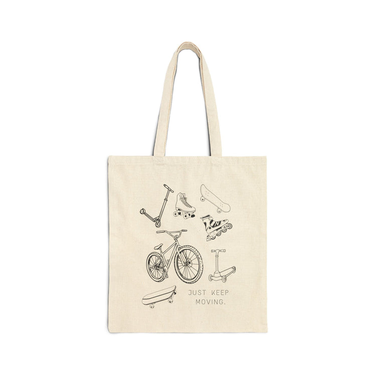 Totes and Bags