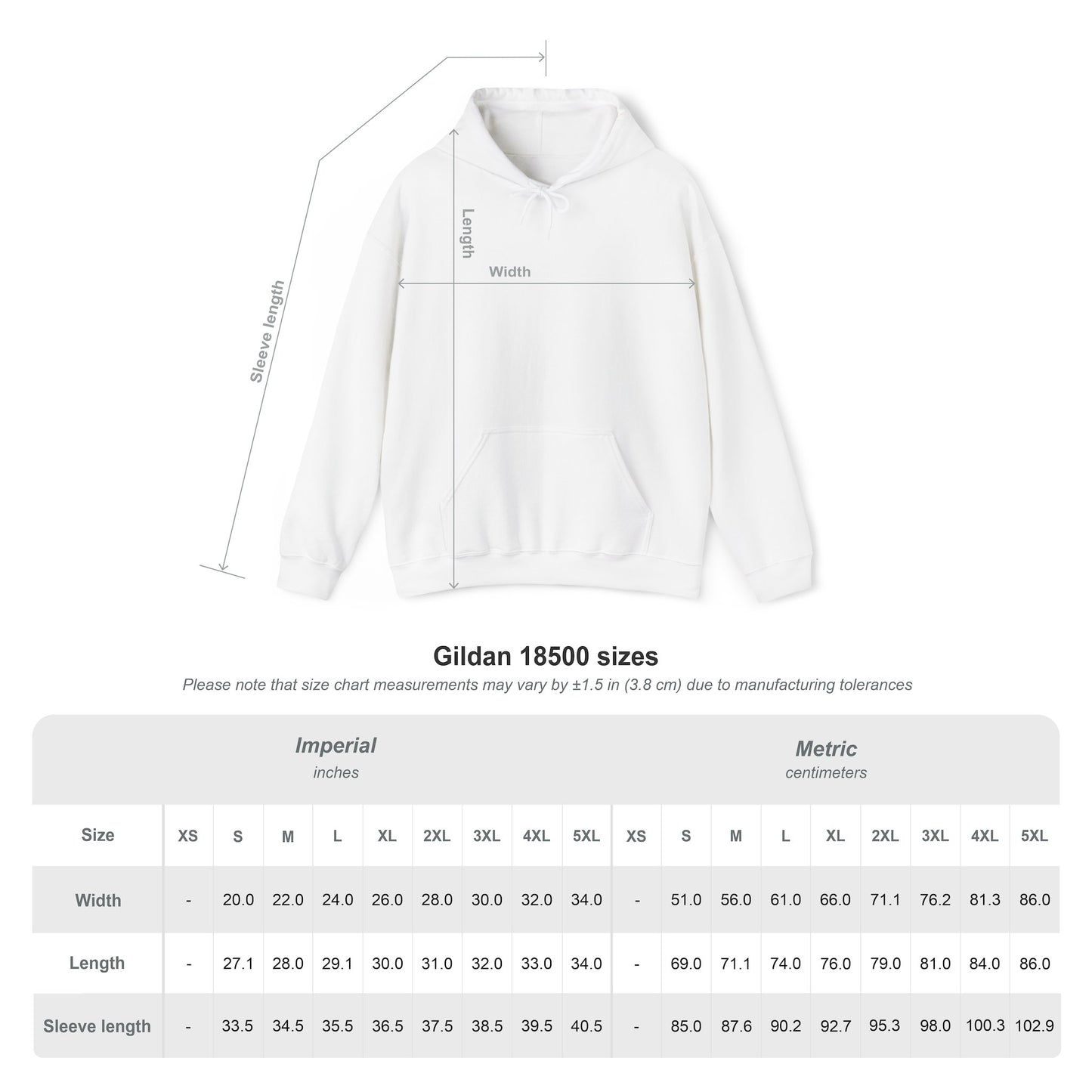 Crushed It Hoodie — Retro Crushed Can Graphic Pullover