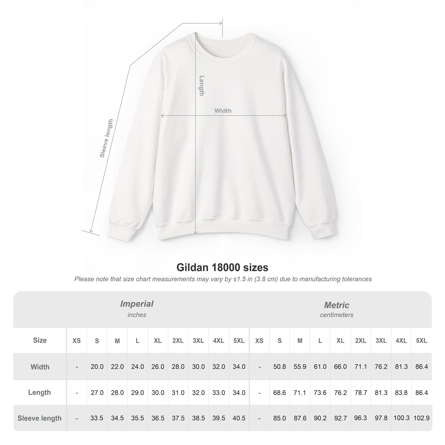 Spread Kindness Sweatshirt — Cute Rubber Duck Crewneck