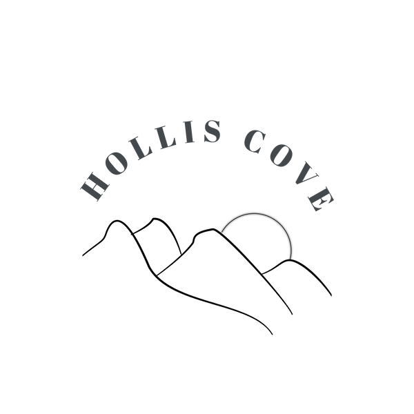 Hollis Cove